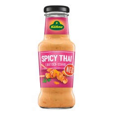 Соус Kühne Spicy Thai 250 мл